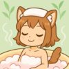 🌿 ココロとカラダのごほうびタイム
