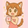 💘 ぷる美の推しアイテム